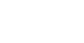 Gezairi Logo