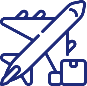 Air Freight