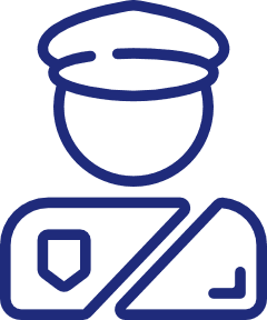 Customs Clearance
