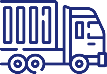 Land Freight