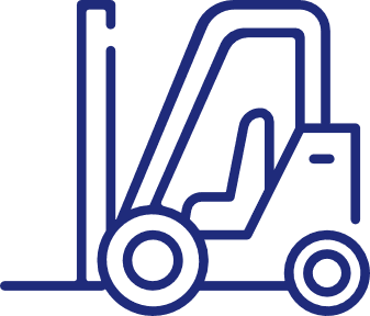 Box Operations for NVOCCs