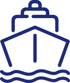 Ocean Freight