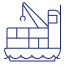 Relief Cargo Specialists