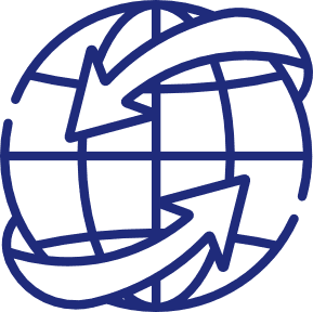 Vessel Agency