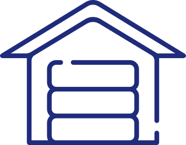 Warehousing & Logistics